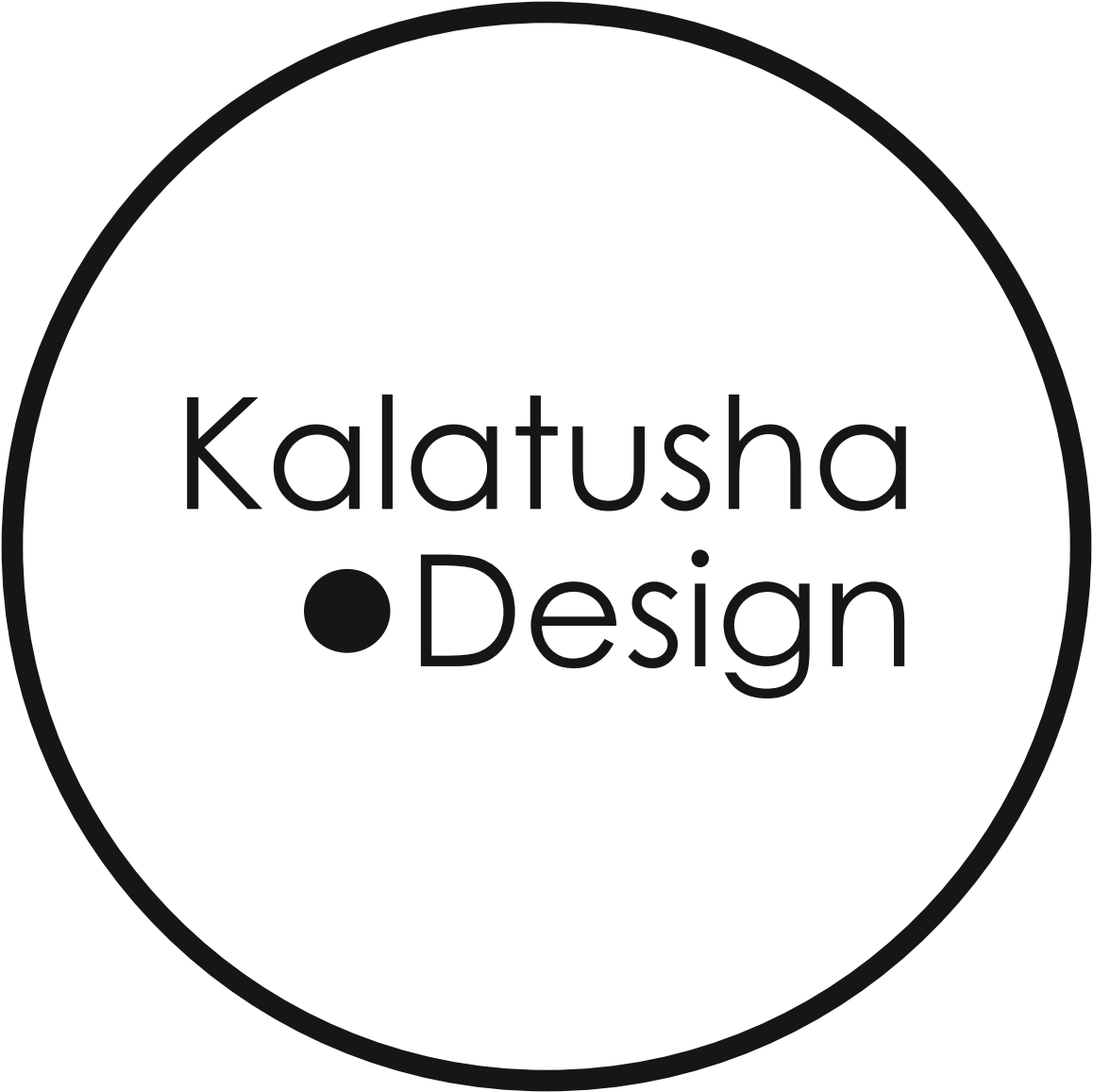 Kalatusha Design