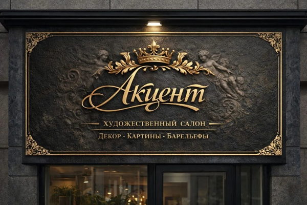 Мастер-класс по декоративной штукатурке