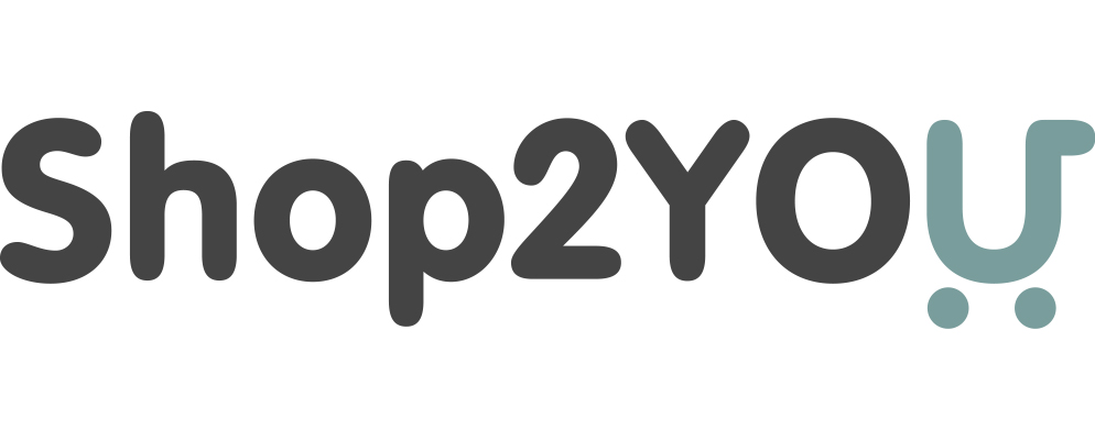 Shop2You - надежное SAAS решение для создания интернет-магазинов