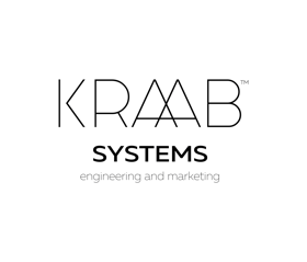Kraab Systems