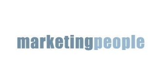 MarketingPeople