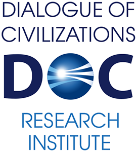 Исследовательский институт “Диалог цивилизаций”