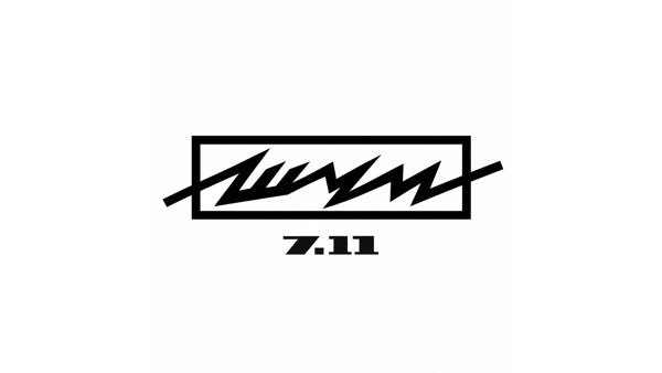 ШУМ / КосМод / 7.11