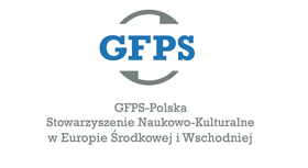 GFPS - Polska   