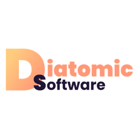 Diatomic Software