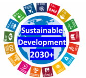 Научный консорциум "Устойчивое развитие 2030+"