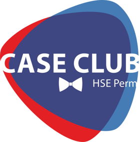 Case Club HSE Perm