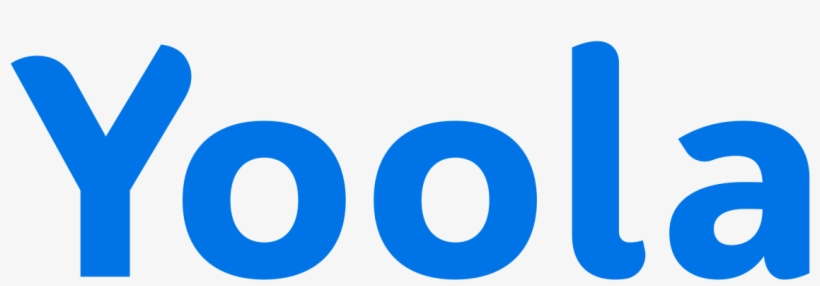 Yoola Inc.