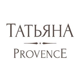 Арт-бутик отель «Татьяна Provence»
