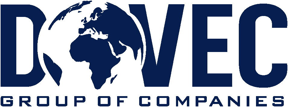 DOVEC CONSTRUCTION, С.Кипр