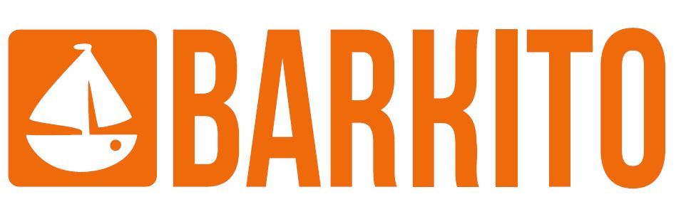 Barkito