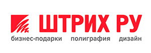 Партнёр