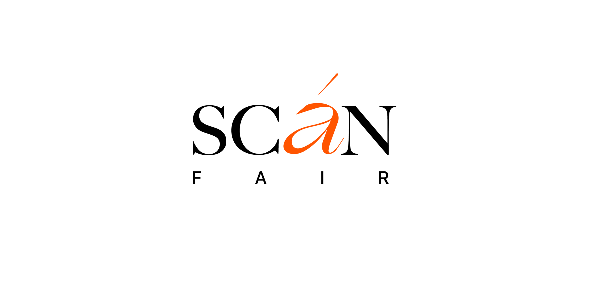 SCAN FAIR – ярмарка современного искусства