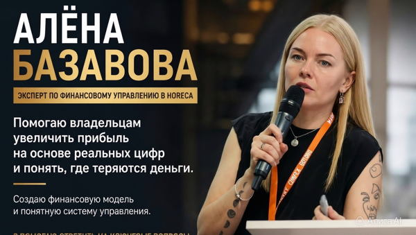 А так можно было?
