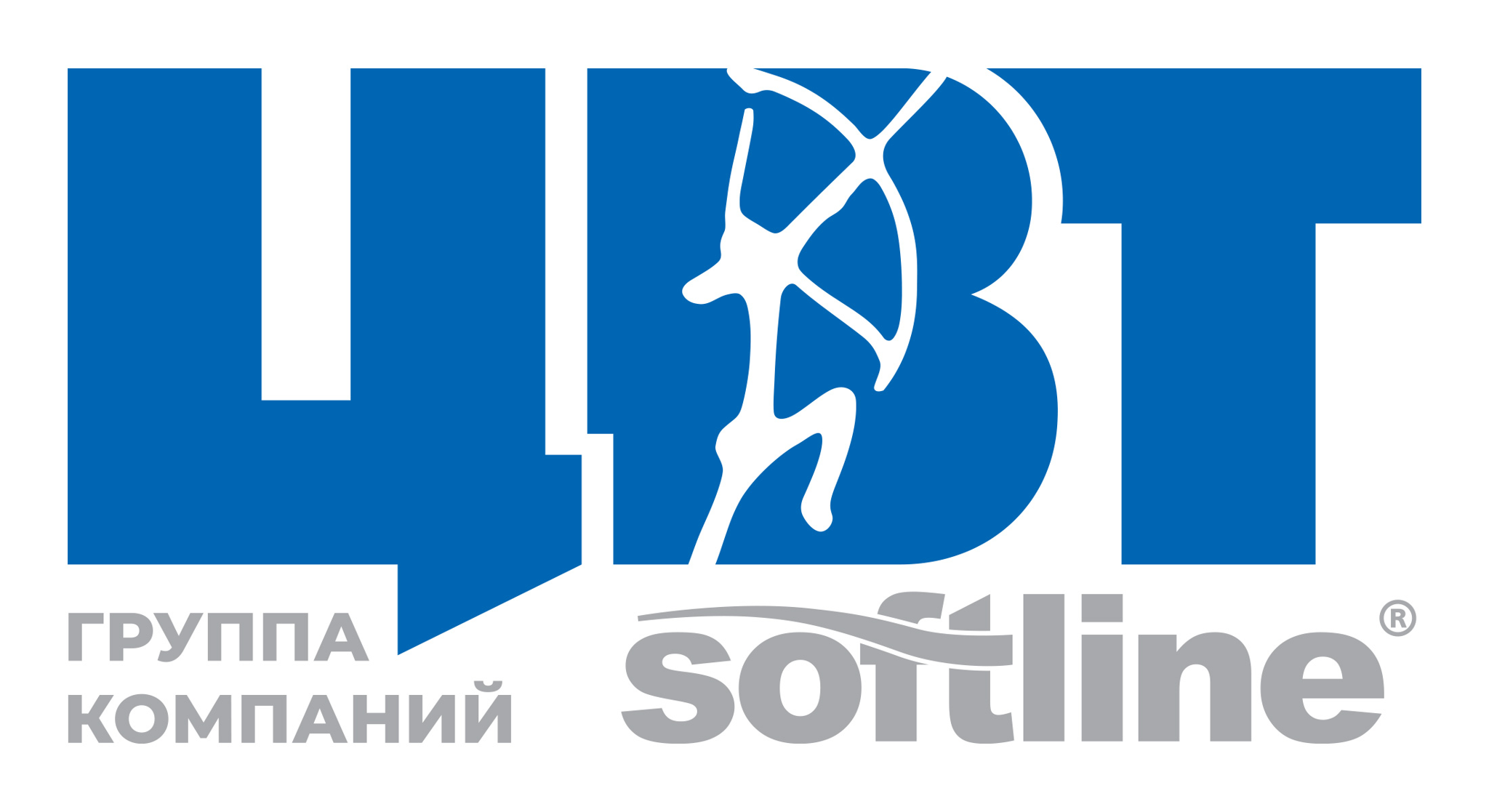 Центр Высоких Технологий 