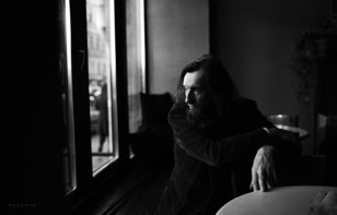 «Театр как освобождение. Н. Евреинов, А. Арто, Е. Гротовский»