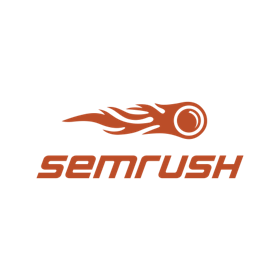 SEMrush