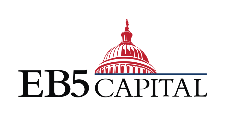 EB5 Capital