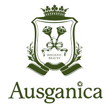 Австралийский производитель косметики премиум-класса Ausganica