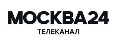 Москва 24