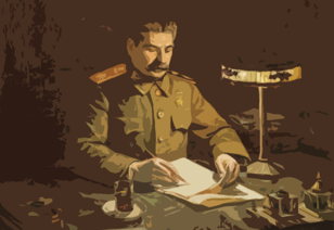 «Ветер истории»,