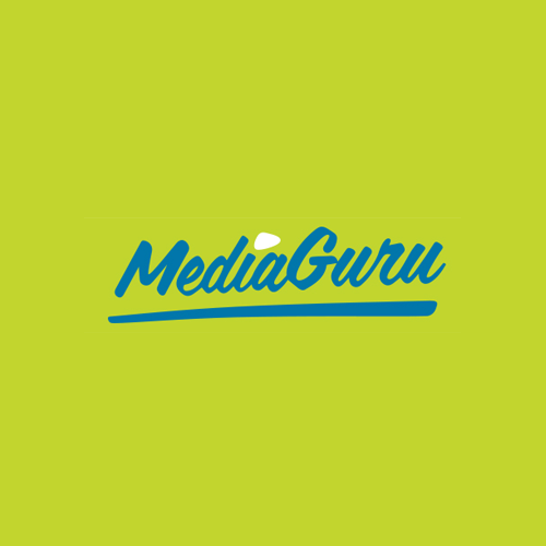 MediGuru