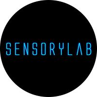 SensoryLab