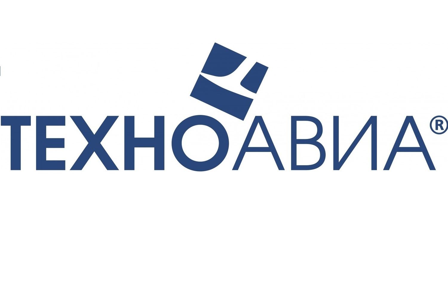 ТехноАвиа