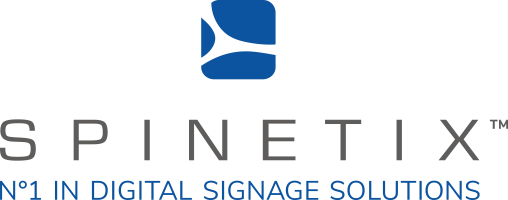 Spinetix