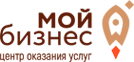 Партнер