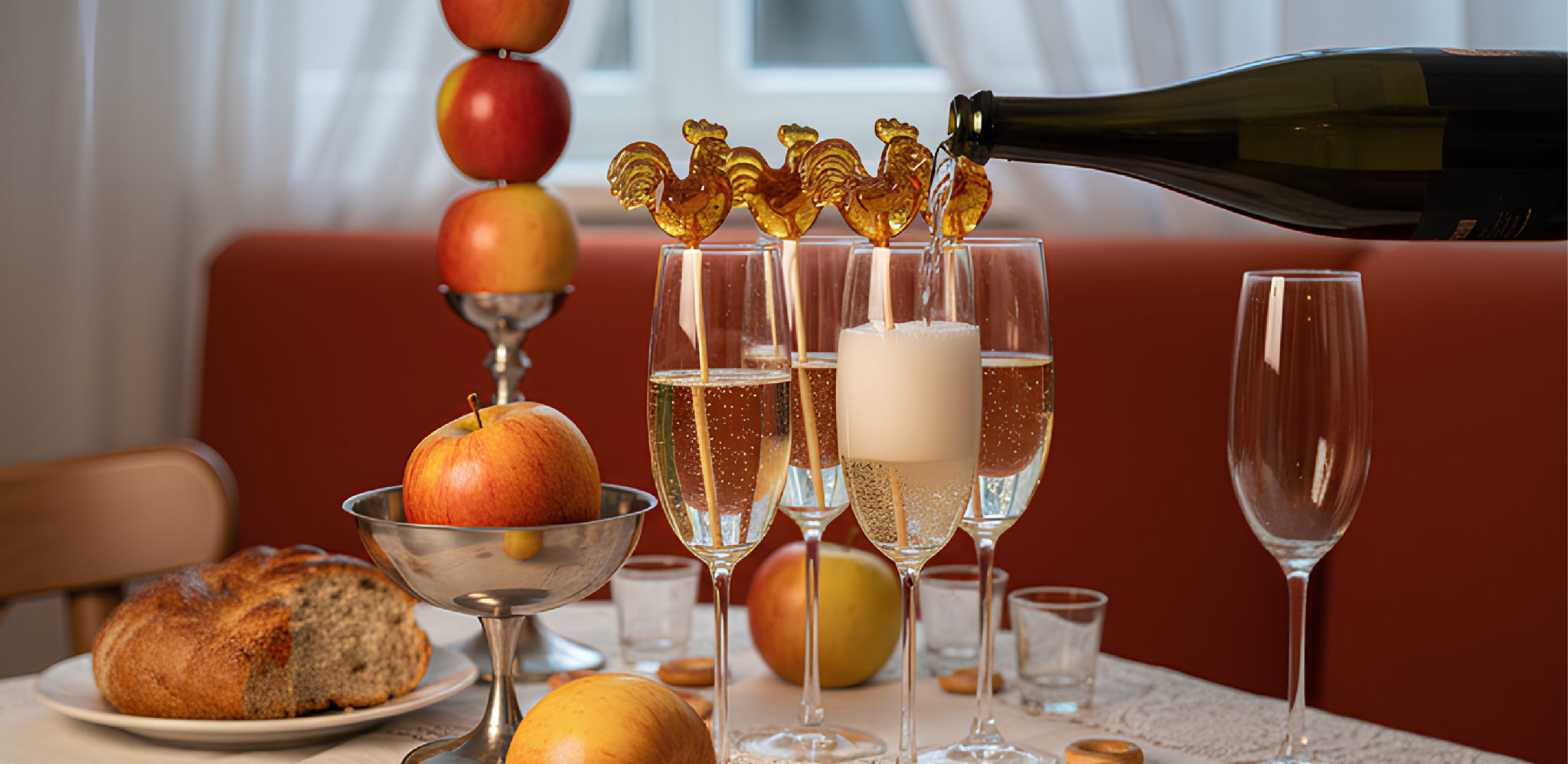 Русские сезоны