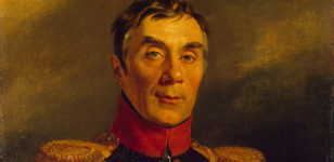 Лекция «Граф А.А. Аракчеев»
