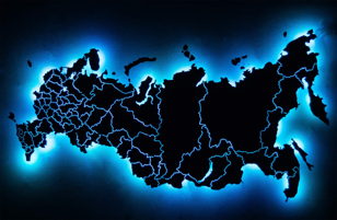 Географический диктант 