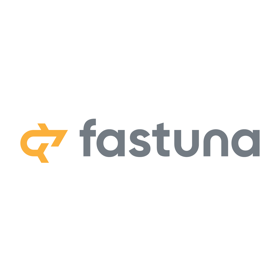 Fastuna — онлайн-платформа проверки гипотез и креатива за 24 часа 