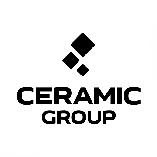 Ceramic Group