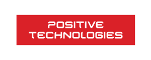 Максим пустовой positive technologies. Позитив технологис логотип. Компания позитив групп. Позитив текнолоджиз. Positive technologies.