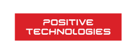 Positive technology сайт. Positive Technologies. Positive Technologies logo. Позитив Технолоджи логотип. Позитив Текнолоджиз логотип.