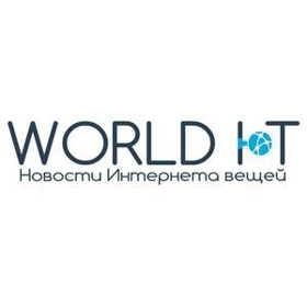Worldiot.ru