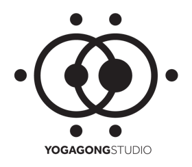 YogaGong Studio