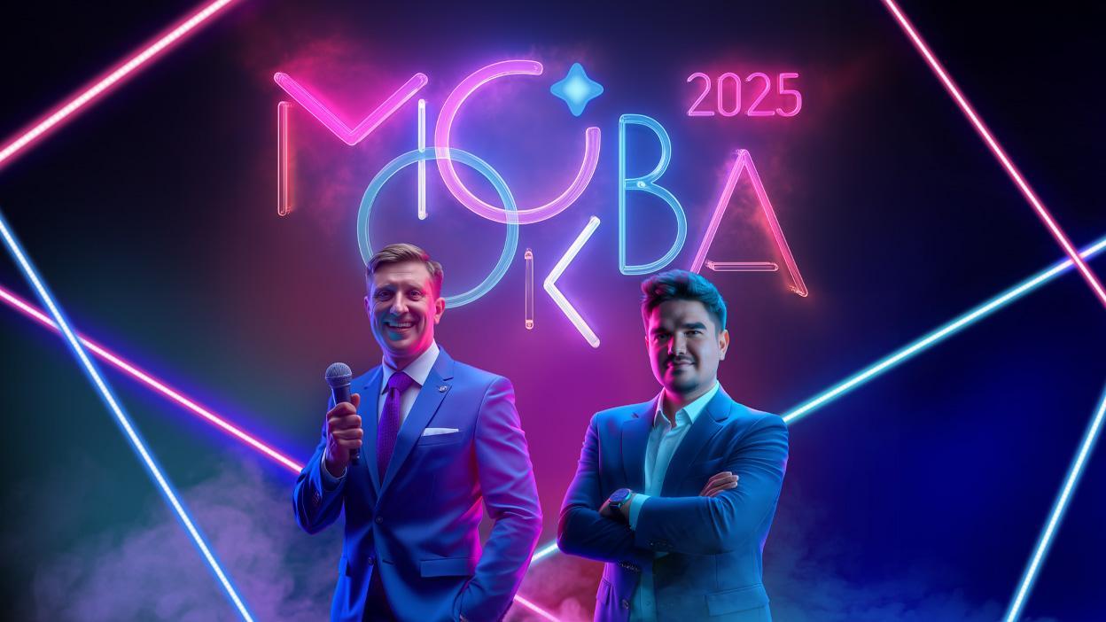 Секреты отельера | Москва