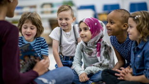 Французский разговорный клуб: Plurilingue et multilinguisme: qu'est-ce que c'est? Respectons la diversité culturelle!