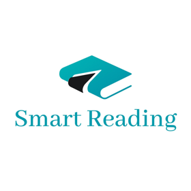 Smart Reading — ценные идеи из лучших нон-фикшн книг