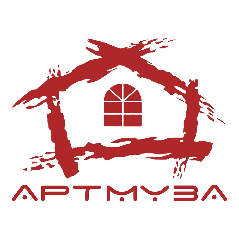 Творческий кластер «АРТМУЗА»