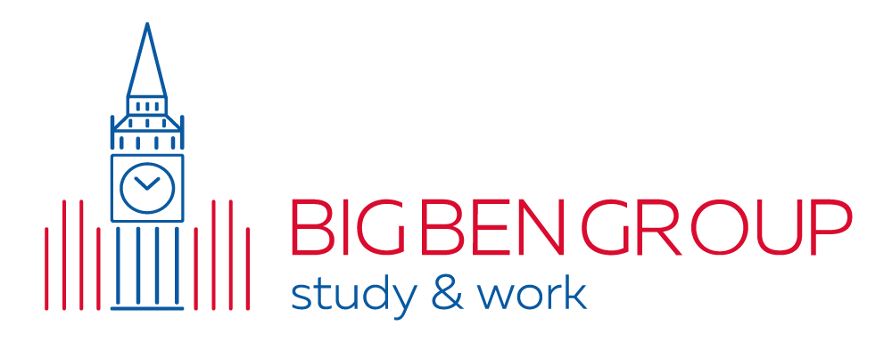 Big Ben Group