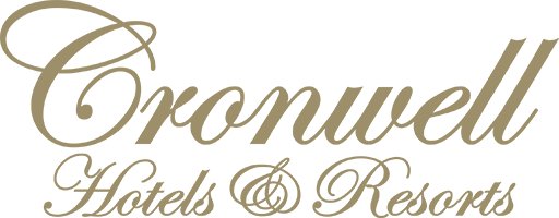 Cronwell Hotels & Resorts