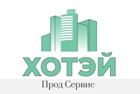 «Хотей Прод Сервис»