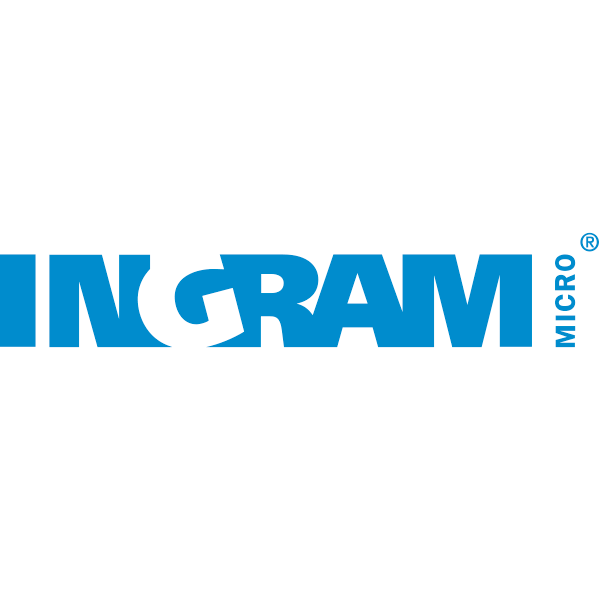 Ingram Micro Cloud