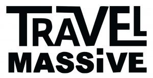 Travel Massive