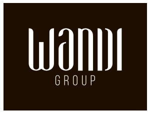 WANDI GROUP