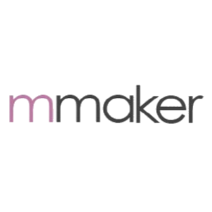 Стильная дизайнерская мебель для дома и дачи M-Maker 